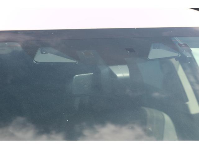 Subaru Legacy Outback 2