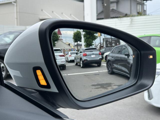 Audi Q4 Sportback e-tron 11