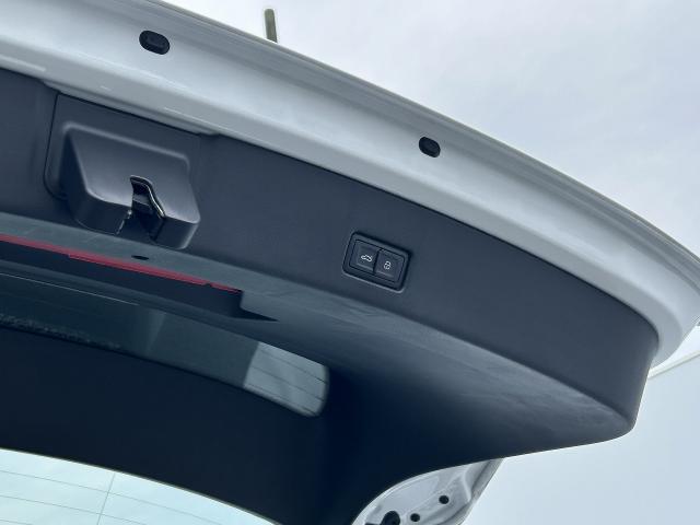 Audi Q4 Sportback e-tron 12