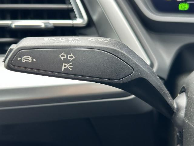 Audi Q4 Sportback e-tron 10