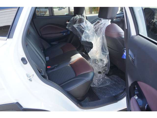 Suzuki Fronx 10