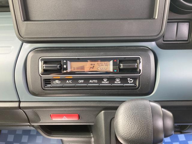 Suzuki Spacia Base 6