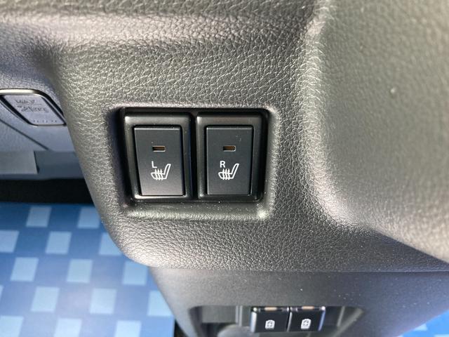 Suzuki Spacia Base 7