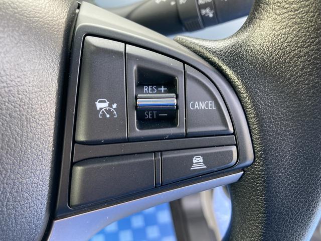 Suzuki Spacia Base 8