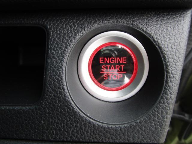 Honda N-VAN 11
