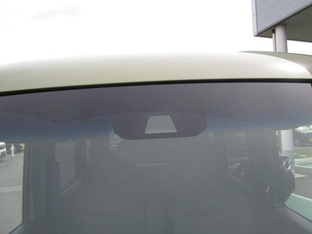 Honda N-VAN 2