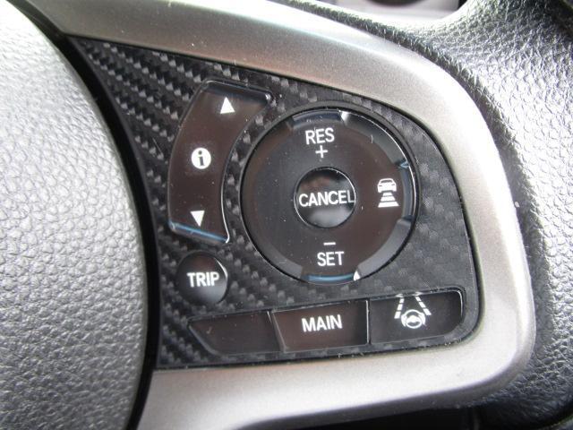 Honda N-VAN 8
