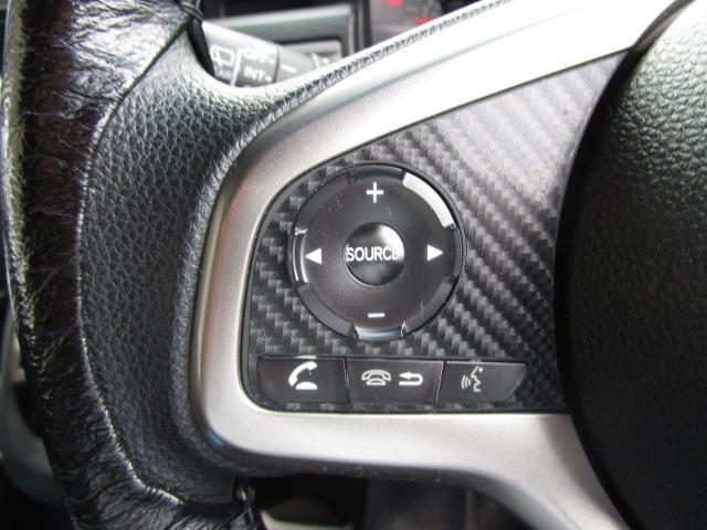 Honda N-VAN 9