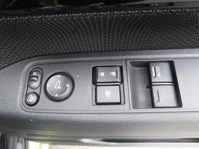 Honda N-VAN 10
