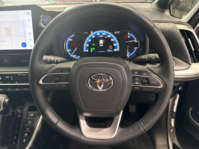 Toyota Noah 8
