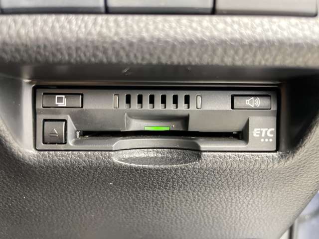 Toyota RAV4 9