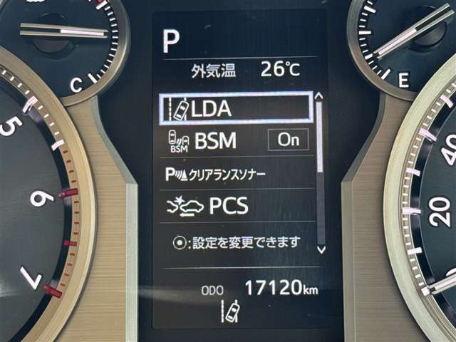 Toyota Land Cruiser Prado 11