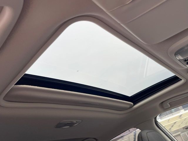 Subaru Crosstrek 3