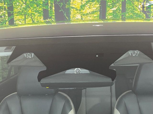 Subaru Levorg Layback 4
