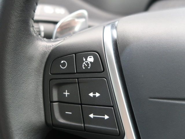 Volvo V40 Cross Country 6