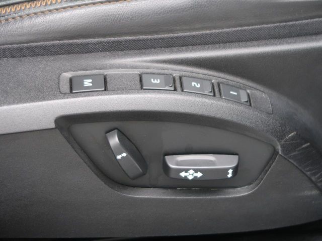 Volvo V40 Cross Country 7