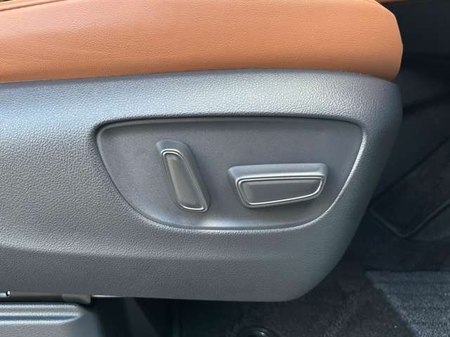 Toyota Vellfire 7