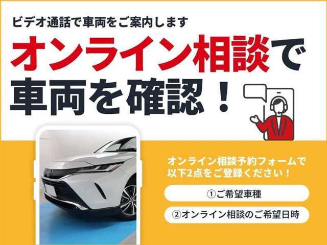Toyota Sienta 4