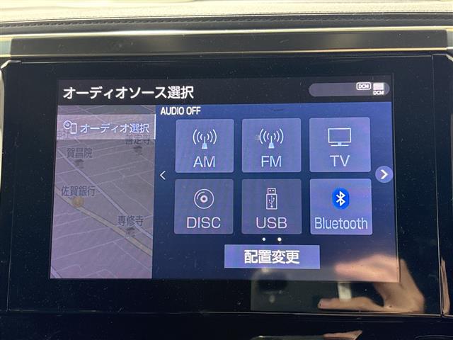 Toyota Vellfire 11