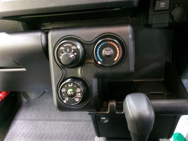 Toyota Probox Van 8