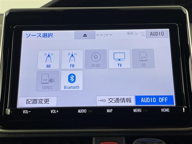 Toyota Esquire 7