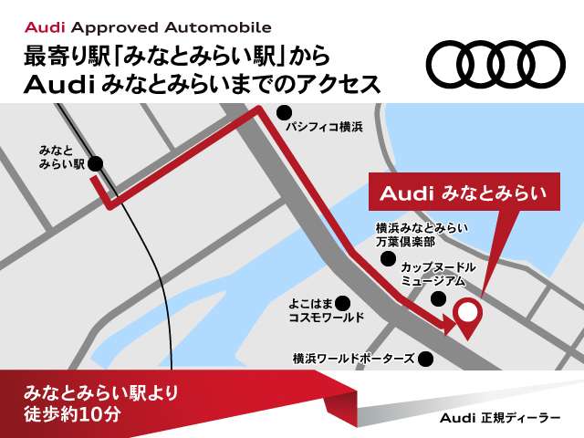 Audi Q3 Sportback 7