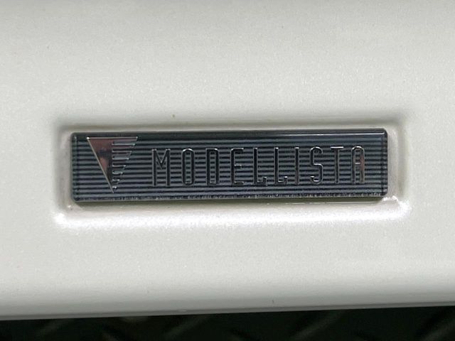 Toyota Harrier 4