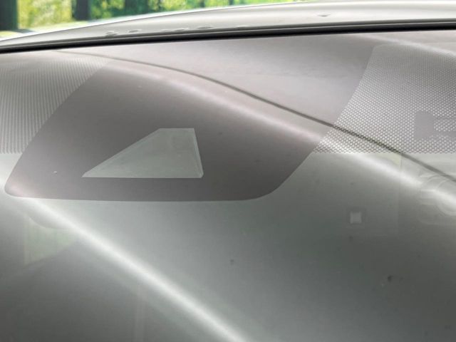 Toyota RAV4 7