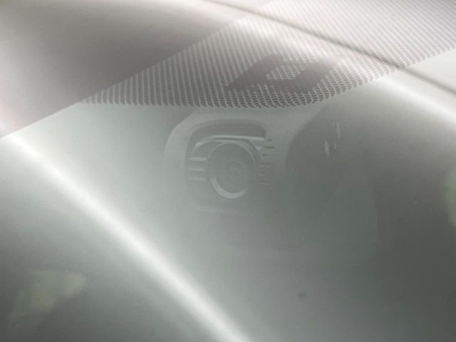 Toyota RAV4 8