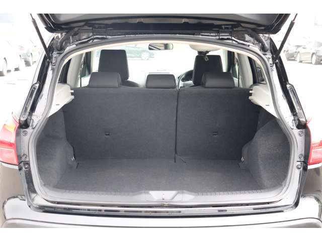 Nissan Dualis 10