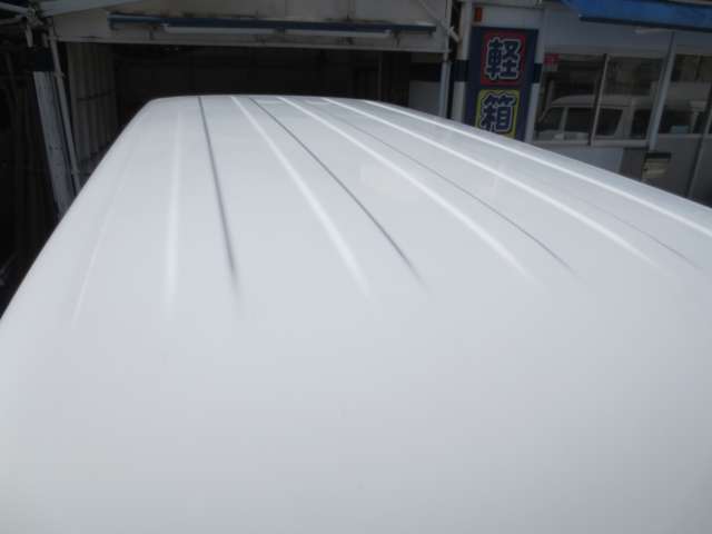 Suzuki Every 9