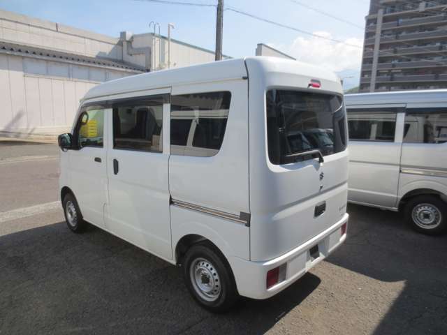 Suzuki Every 10