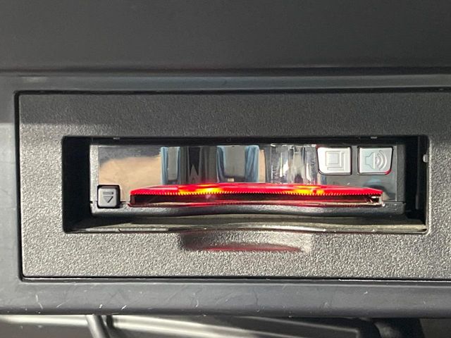 Toyota Land Cruiser Prado 6