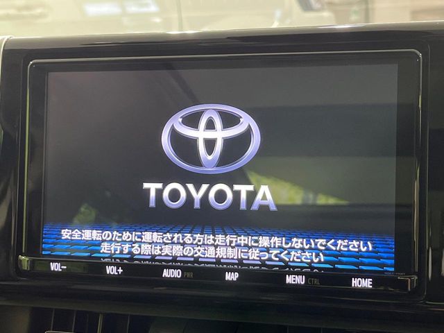 Toyota RAV4 4