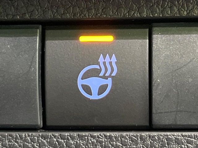 Toyota RAV4 7