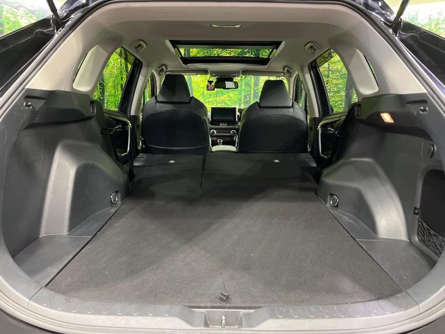 Toyota RAV4 10