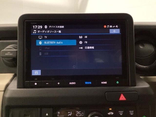 Honda N-VAN e: 10