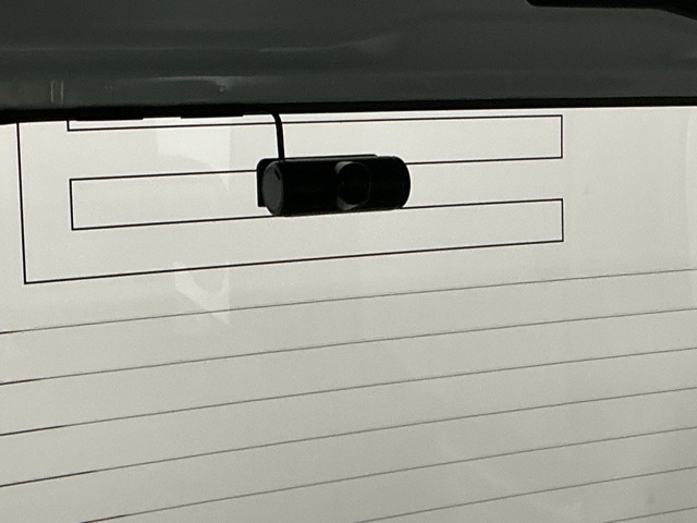 Honda N-VAN e: 12