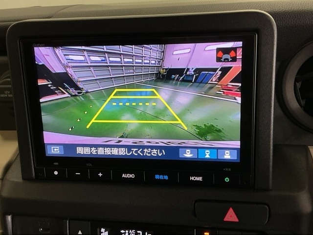Honda N-VAN e: 10