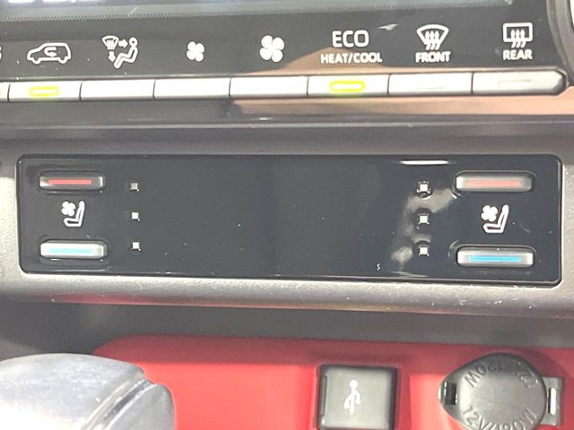 Toyota RAV4 9