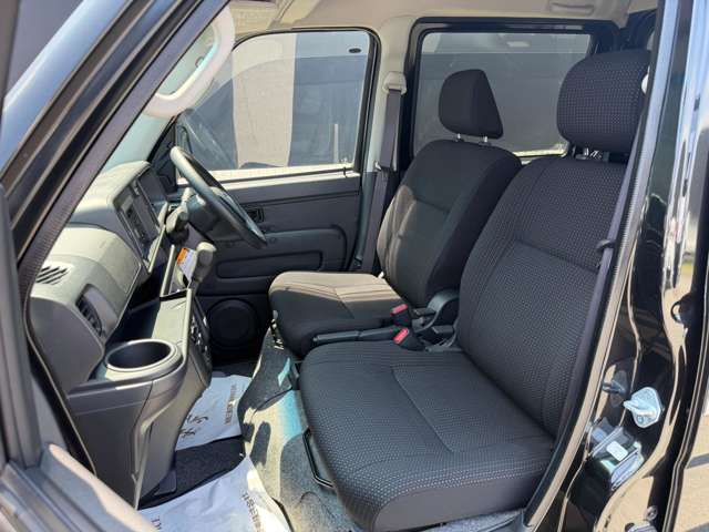 Daihatsu Hijet Deck Van 10