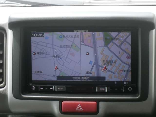 Suzuki Every 6