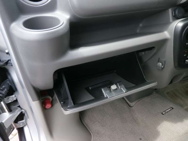 Suzuki Every 8