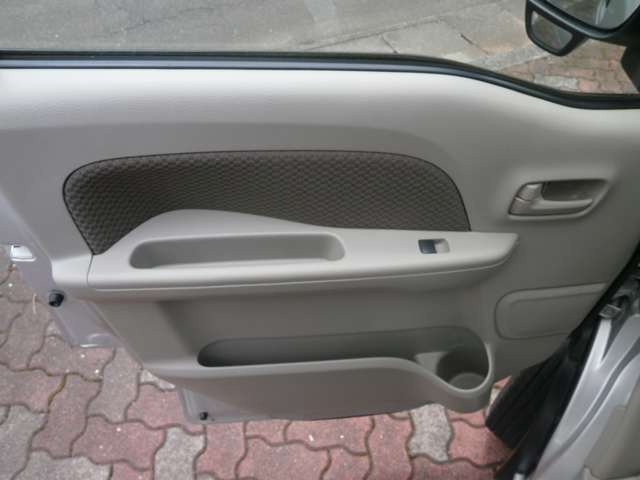 Suzuki Every 9