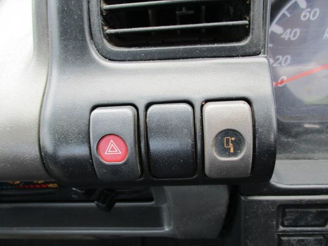 Isuzu Elf 5