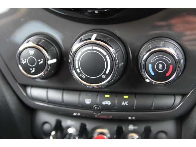 MINI Crossover 12