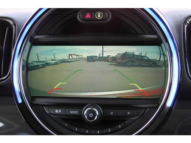 MINI Crossover 10