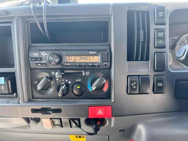 Isuzu Elf 3