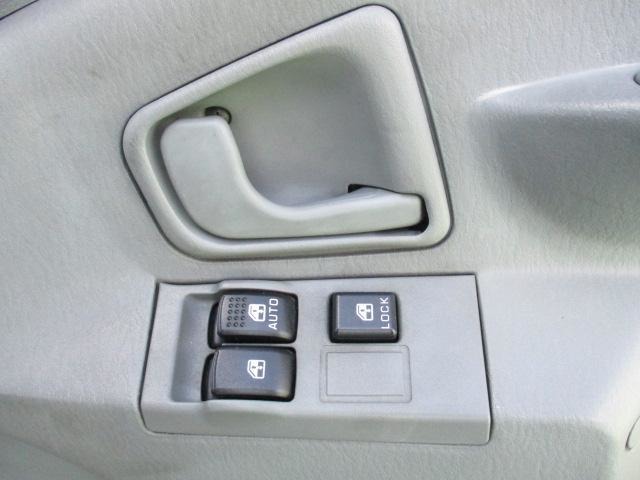Mitsubishi Fuso Canter 7