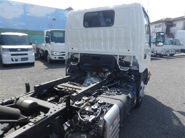 Hino Dutro 11